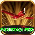 Melbet Pakistan App Royal v5.9.6