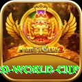 men's t20 world cup APK Super v3.2.2
