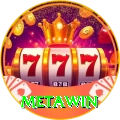 Metawin Apps (Tools & Injectors) VIP v3.8.3