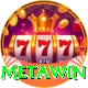 Metawin Apps (Tools & Injectors) VIP v3.8.3