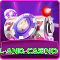 mgm grand hotel and casino Game Prime v4.3.4