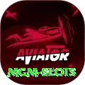 mgm slots - Ultimate Edition v3.1.1