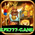 MGPK777 Game Pro1 v1.9.9