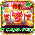 MGPK777 Game Plus v2.7.6
