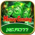 mgpk777 Gaming Super v1.5.4