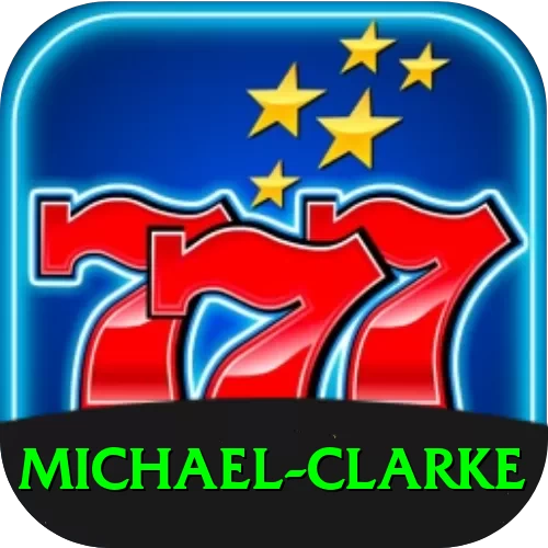 michael clarke - Pro Edition v4.2.8 - 2