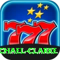 michael clarke - Pro Edition v4.2.8