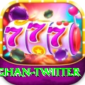 michael vaughan twitter Jackpot Turbo v1.1.4
