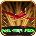 Mil Win Casino Official v5.2.4