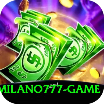 Milano777 Game Master Pro v5.5.5 - 2
