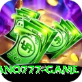 Milano777 Game Master Pro v5.5.5