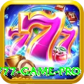 Milano777 Game Mega Latest v4.6.8
