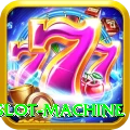 mini slot machine Extreme v1.6.8