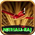 mithali raj Prime Rewards