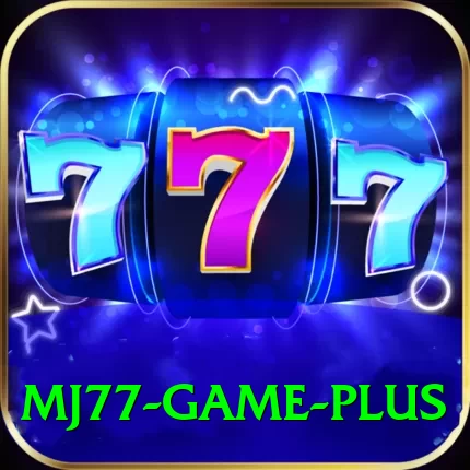 MJ77 Game Apps (Tools & Injectors) Gold v4.1.2 - 2