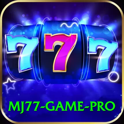 MJ77 Game Max - Casino & Slots - 2