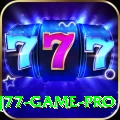 MJ77 Game Max - Casino & Slots