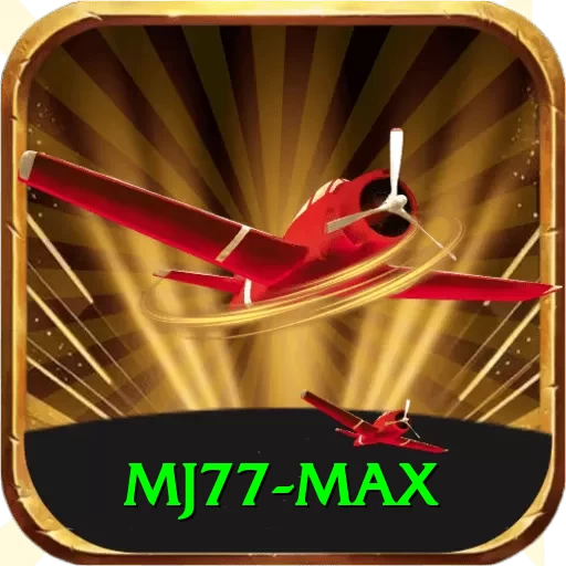 MJ77 - Max Edition v4.6.9 - 2