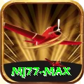 MJ77 - Max Edition v4.6.9