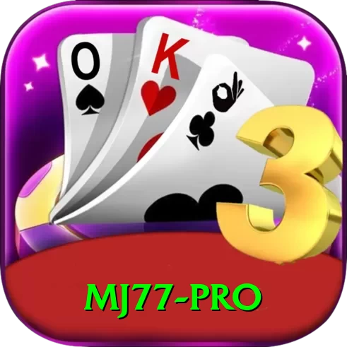 mj77 Earn VIP v1.5.7 - 2