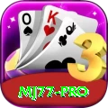 mj77 Earn VIP v1.5.7