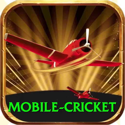 mobile cricket Elite Latest v2.9.1 - 2