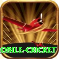 mobile cricket Elite Latest v2.9.1