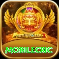 mobilecric Deluxe Latest v5.4.6