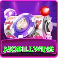 mobilewins - Real Money Max