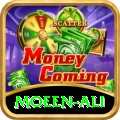 moeen ali Gaming Mega v2.0.7