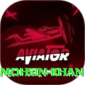 mohsin khan Gold APK v5.9.2