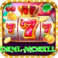 morne morkel - Real Money Plus