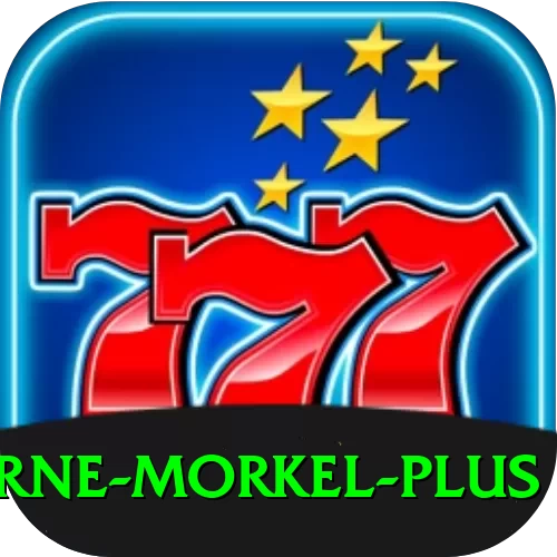 morne morkel Bonus Turbo v2.1.9 - 2