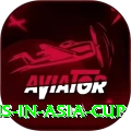 most runs in asia cup Live VIP v1.2.8