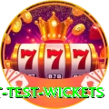 most test wickets Jackpot Max v3.8.6