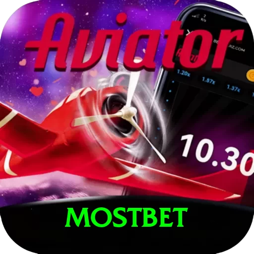 mostbet Deluxe - Free Download - 2