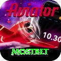 mostbet Deluxe - Free Download