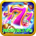 Mostbet PK Plus Edition v4.6.4