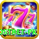 Mostbet PK Plus Edition v4.6.4