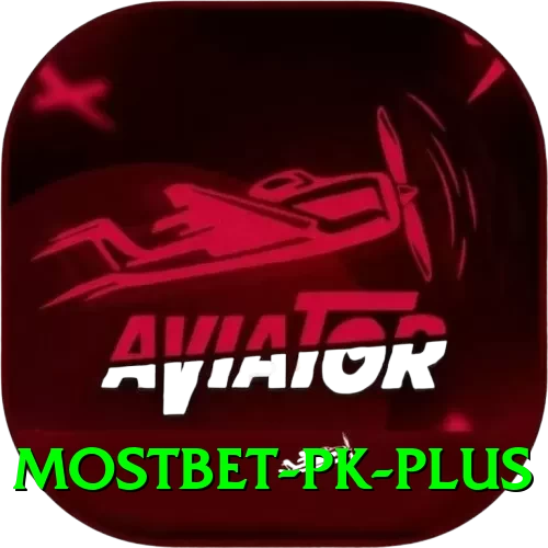 Mostbet PK Gaming Champion - 2