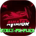 Mostbet PK Gaming Champion