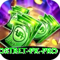 Mostbet PK Pakistan Extreme v4.5.4