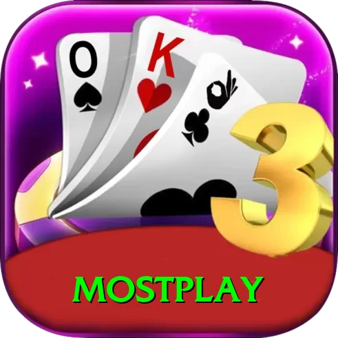 mostplay Live Pro - 2