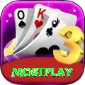 mostplay Live Pro