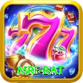 mrf bat - Slots Royal