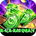 mujeeb ur rahman APK King v4.2.9