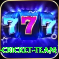 mumbai cricket team - Plus Edition v1.7.2