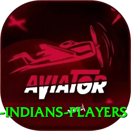 mumbai indians players Live Gold v2.7.7 - 2