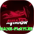 mumbai indians players Live Gold v2.7.7