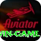 Mwin Game Games (Casino & Earning) Pro v2.0.8